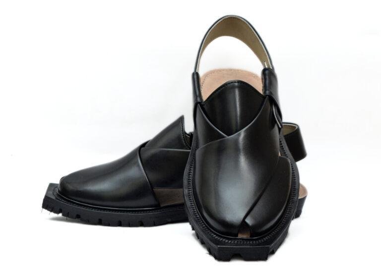 Kheri Chappal collection