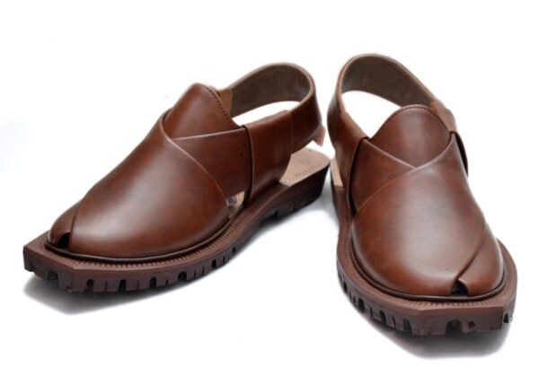 Pakistan Footwear Manufacturers Association