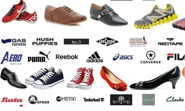 Leading Footwear And Shoe Manufacturers In Pakistan