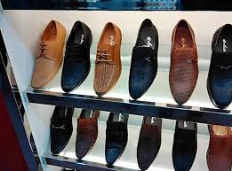 Best Shoes Brand for Pakistan