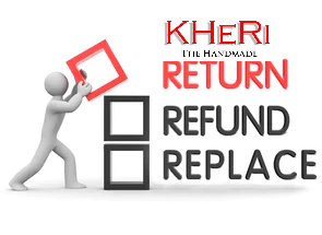 Refund and Returns Policy