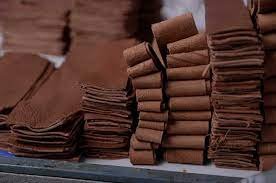 How To Export Leather Goods From Pakistan?