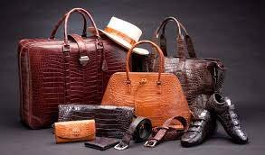 Pakistan Leather Garments Manufacturers & Exporters Association