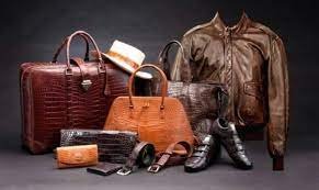 How To Export Leather Goods From Pakistan?