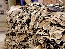 How To Export Leather Goods From Pakistan?