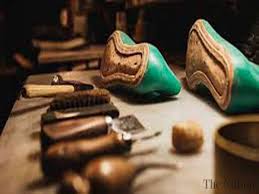 Pakistan Footwear Manufacturers Association
