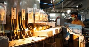 Top Shoe Factory suppliers in Pakistan