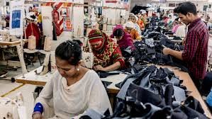 Top Shoe Factory Suppliers In Pakistan