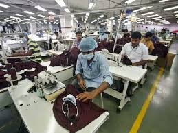 Pakistan Leather Garments Manufacturers & Exporters Association