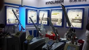 Top Shoe Factory Suppliers In Pakistan