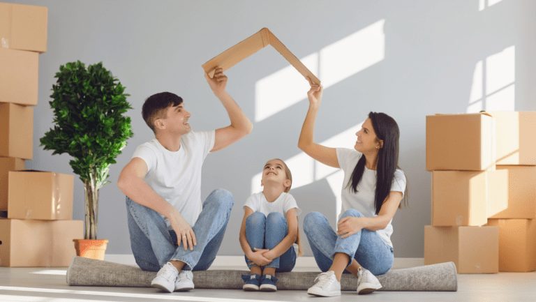 Best Life Insurance company in Pakistan