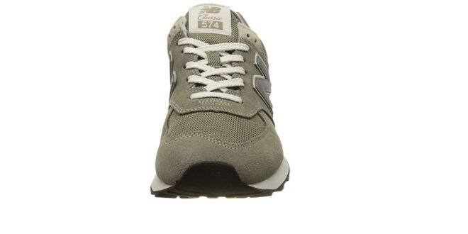 new balance 574