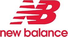 New Balance Shoes: The Perfect Blend of Style and Comfort