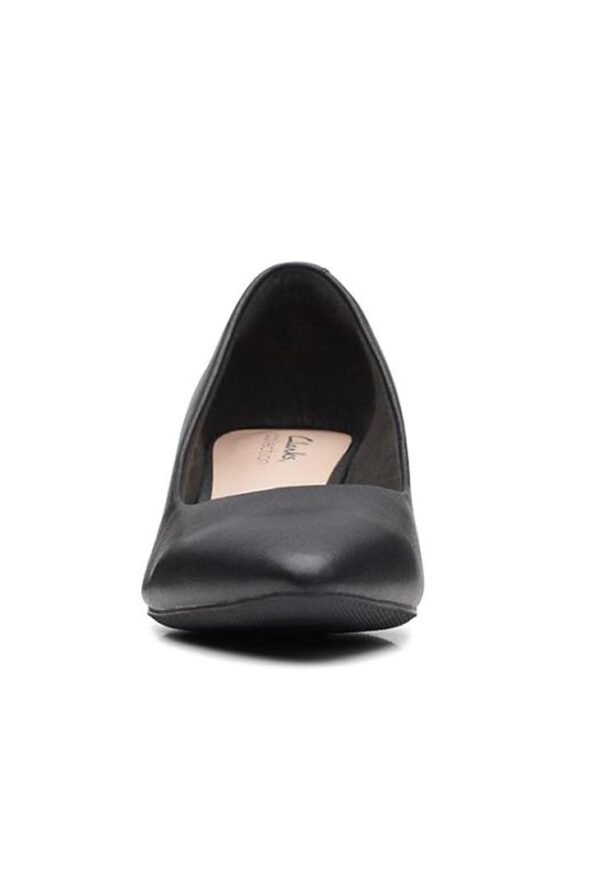 Clarks Women's Teresa Step Pump - Image 4