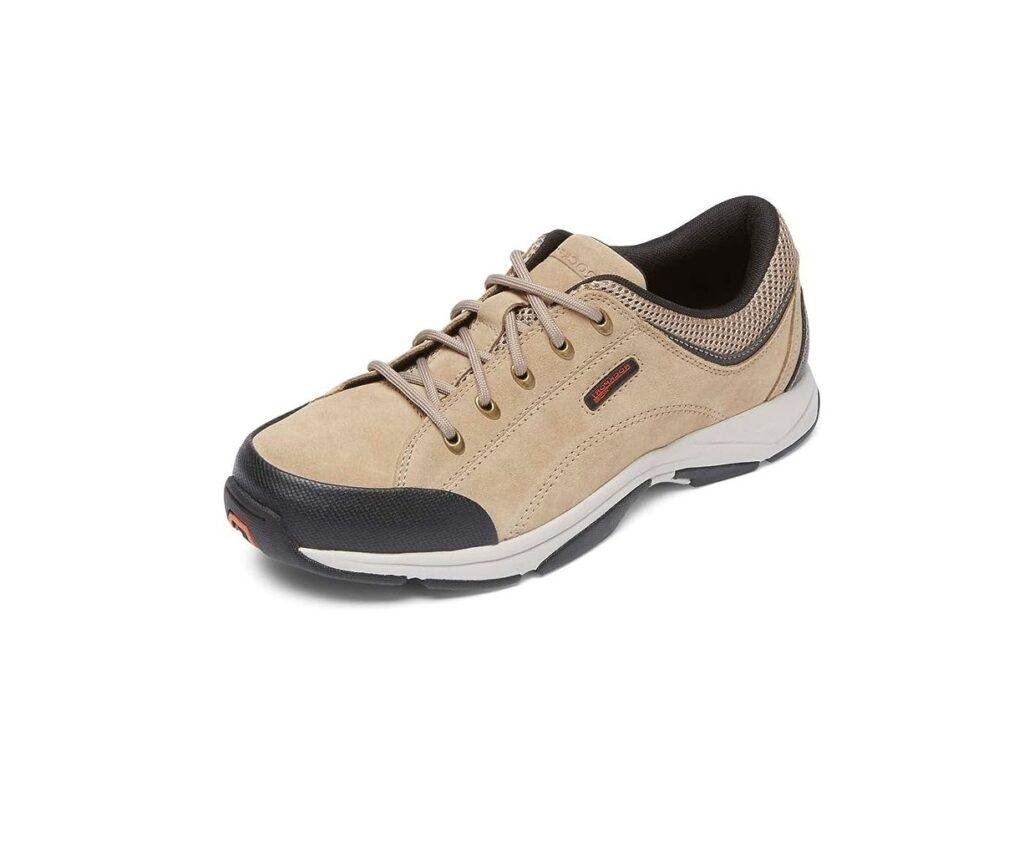 Rockport Men's Chranson Walking Shoes