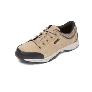 Rockport Men's Chranson Walking Shoes