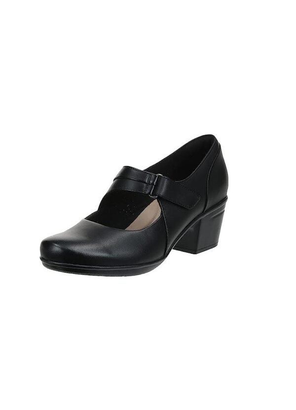 Clarks Women's Emslie Lulin Pump