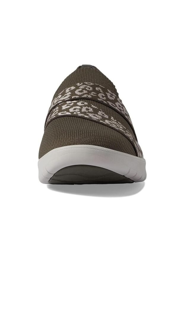 Clarks Adella Stroll Womens Slip On - Image 7