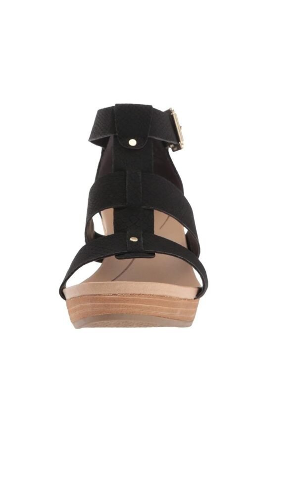 Dr. Scholl's Women's Barton Sandal - Image 3
