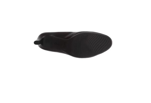 Clarks Women's Ambyr Joy Pump - Image 6