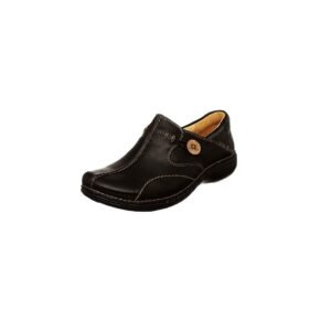 Clarks Unstructured Women's Shoe