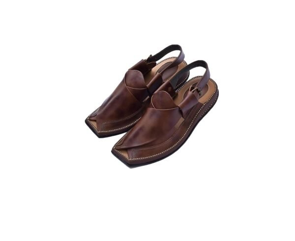 Mens Footwear Handmade Chappal