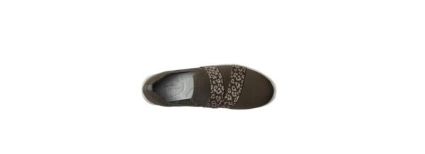 Clarks Adella Stroll Womens Slip On - Image 3