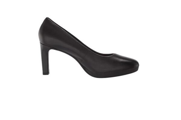 Clarks Women's Ambyr Joy Pump - Image 3