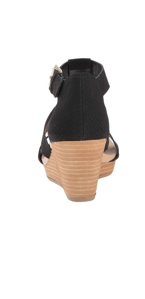 Dr. Scholl's Women's Barton Sandal - Image 7