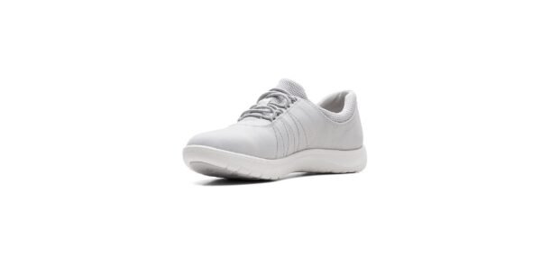 Clarks Adella Stroll Womens Slip On