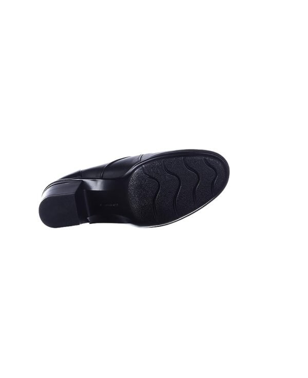 Clarks Women's Emslie Lulin Pump