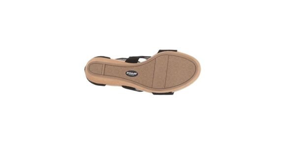 Dr. Scholl's Women's Barton Sandal - Image 4