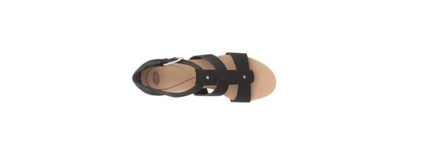 Dr. Scholl's Women's Barton Sandal - Image 5