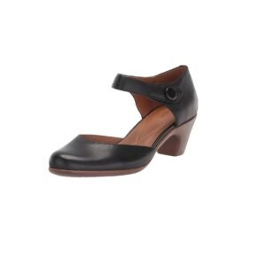 Easy Spirit Women's Clarice Pump