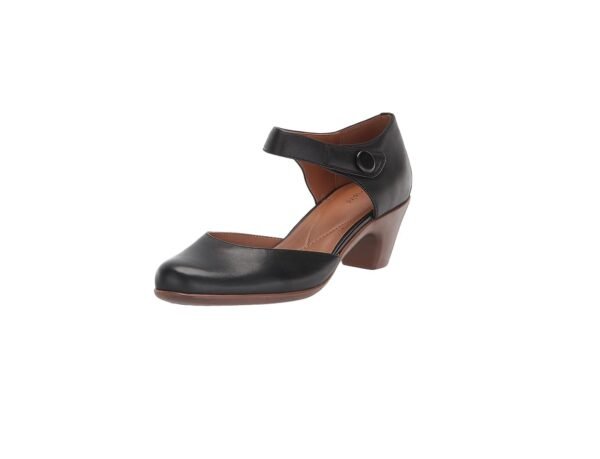 Easy Spirit Women's Clarice Pump