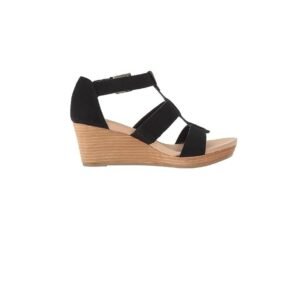 Dr. Scholl's Women's Barton Sandal