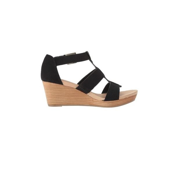 Dr. Scholl's Women's Barton Sandal