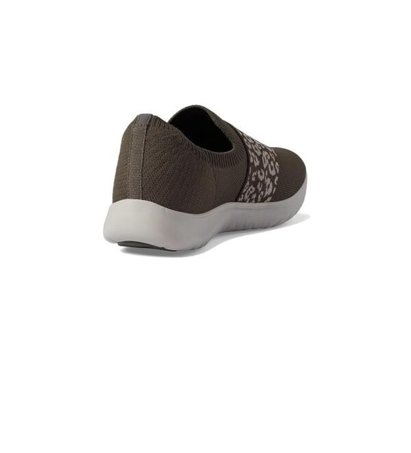 Clarks Adella Stroll Womens Slip On - Image 6