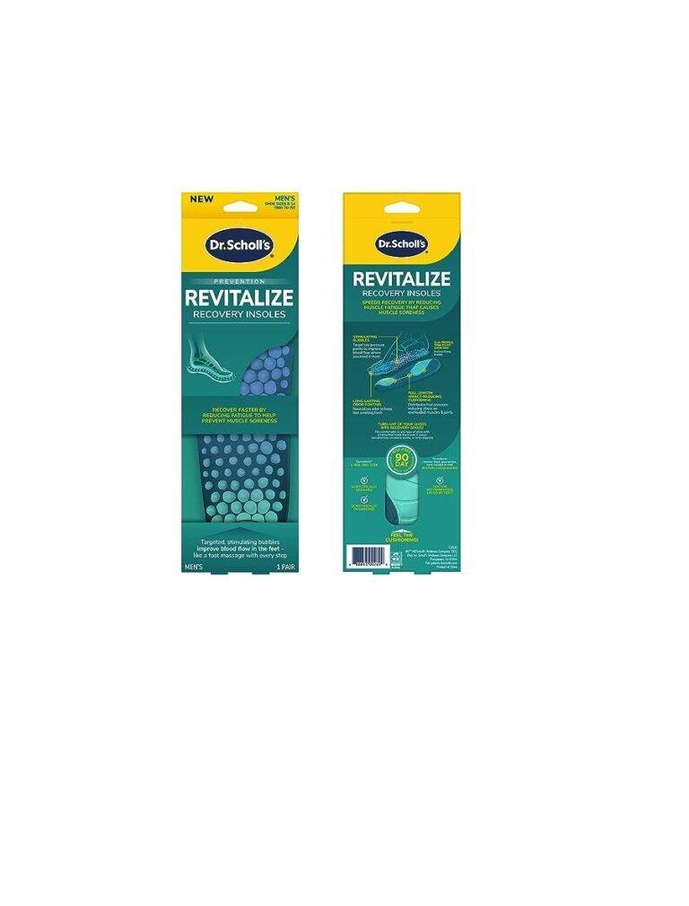 How To Wash Hey Dude Insoles?
