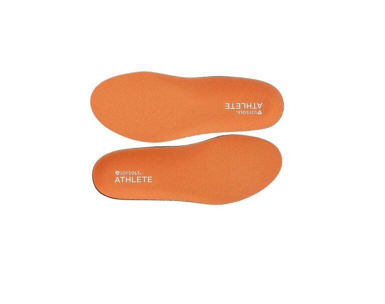 Where to buy powerstep protech insoles?