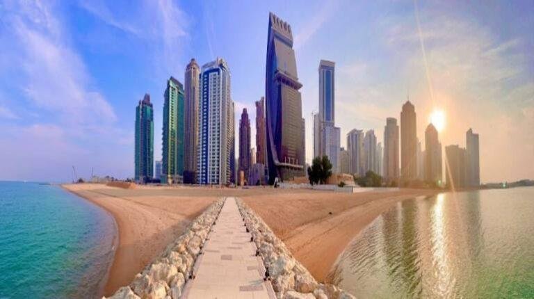Qatar Aisa