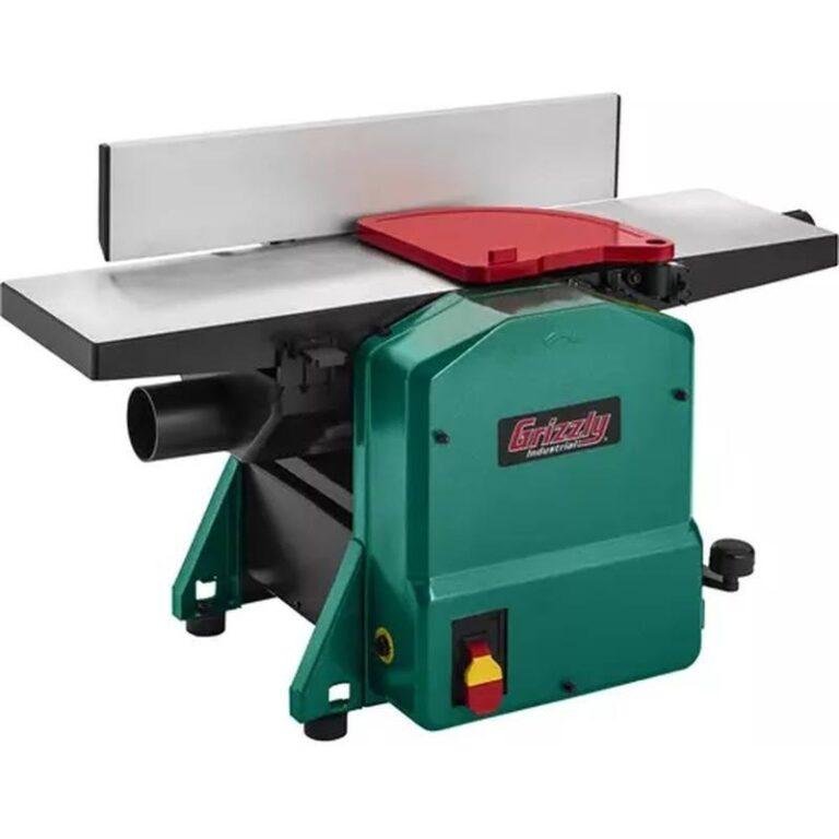 grizzly tools