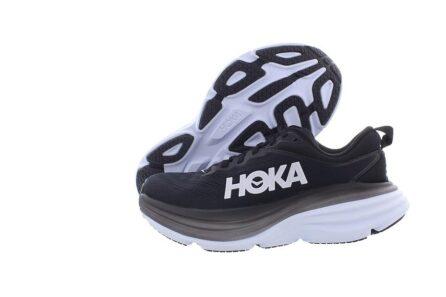 HOKA Shoes near me