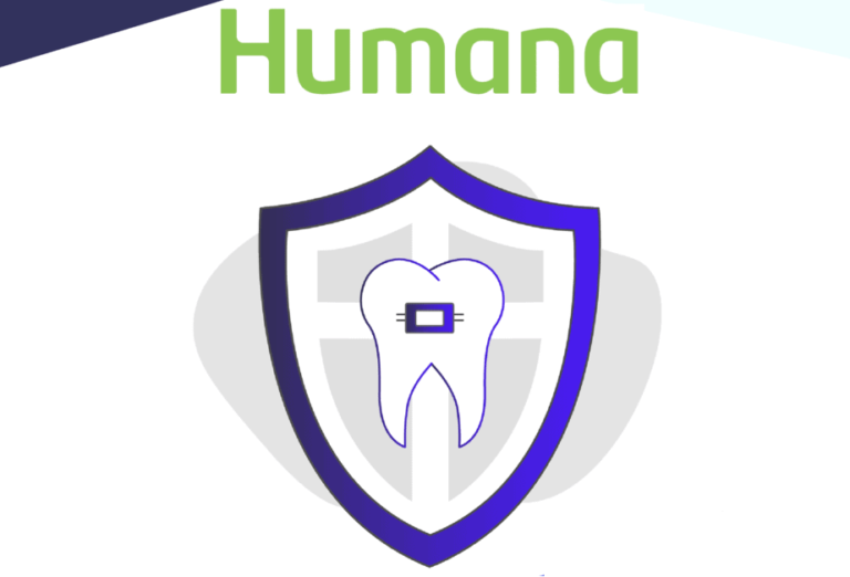 image of Humana dental insurance reviews