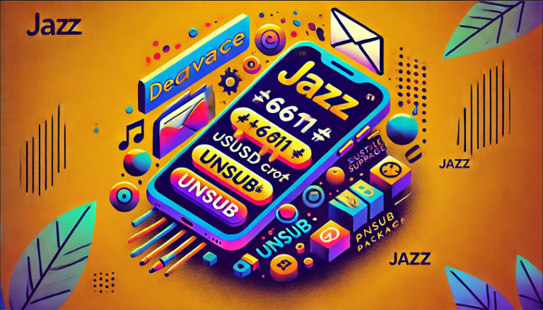 image of jazz champion package deactivate code