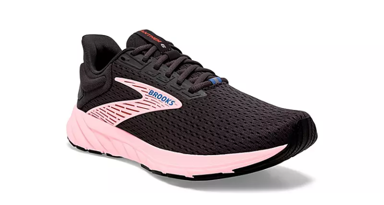 Women's Rack Room Shoes
