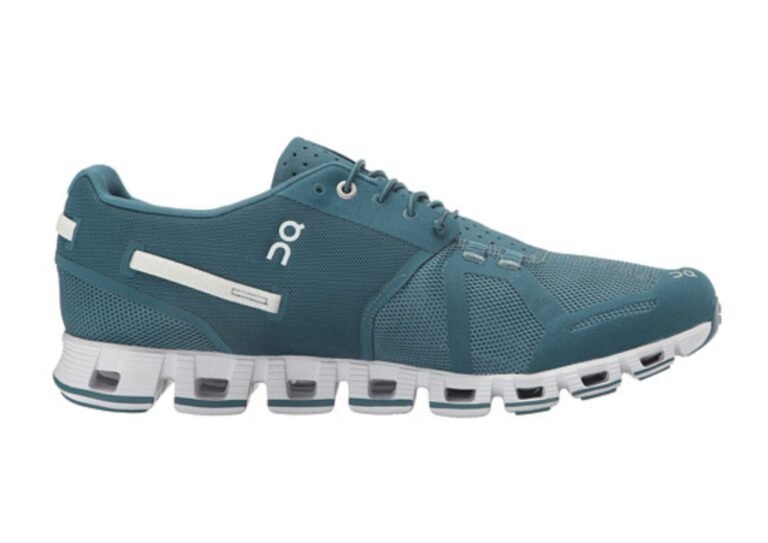 where to buy On Cloud shoes